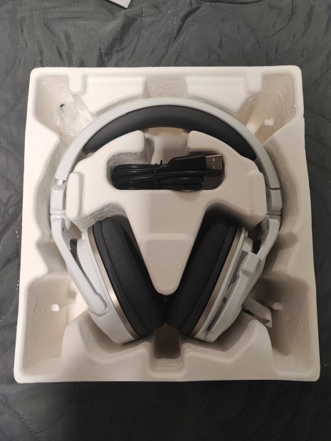 Turtle beach stealth 600 gen 2