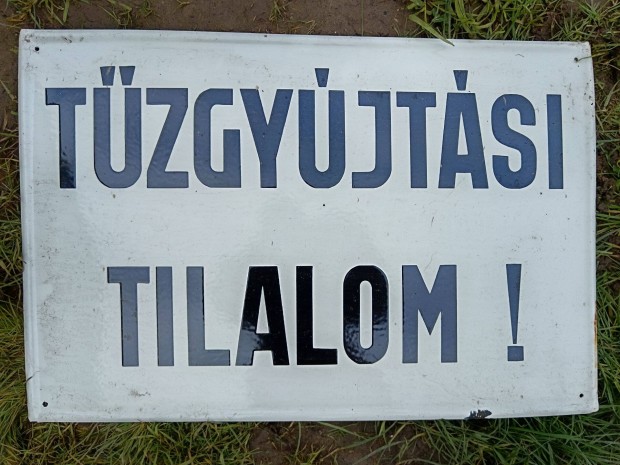 Tzgyjtsi tilalom , zomnctbla