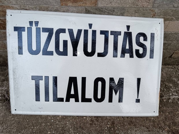 Tzgyjtsi tilalom , zomnctbla