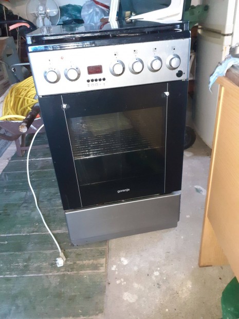 T�zhely_Kombin�lt_Villany s�t� (l�gkever�ses)_G�z f�z�lap_Gorenje