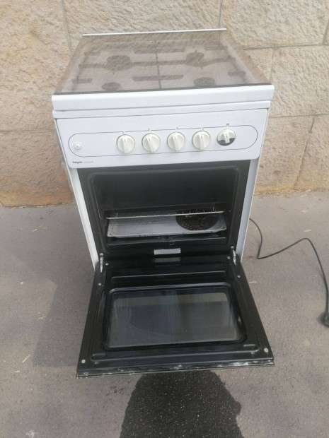 T�zhely elad� ( Pelgrim g�zt�zhely)