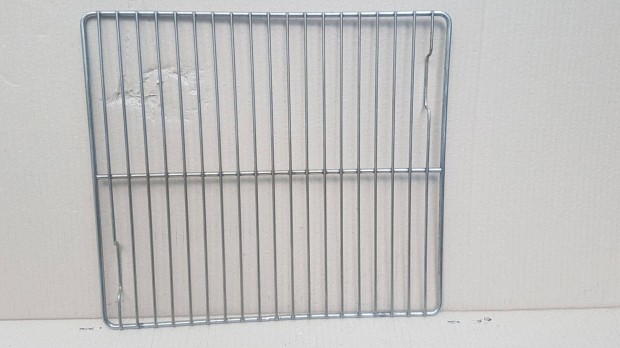 Tűzhely sütőrács eladó zanussi elektrolux gorenje