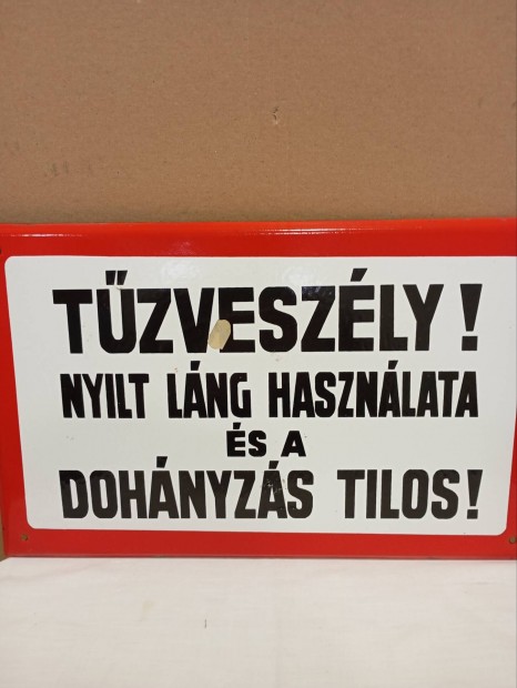 Tzveszly, zomncozott tbla elad 