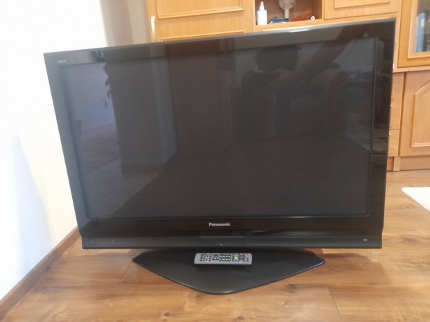 Tv Panasonic viera TH-42PX70B Tel 20534-5553