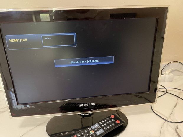Tv Samsung ,Vortex