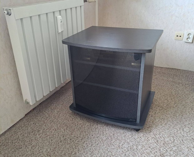 Tv / hifi szekrény