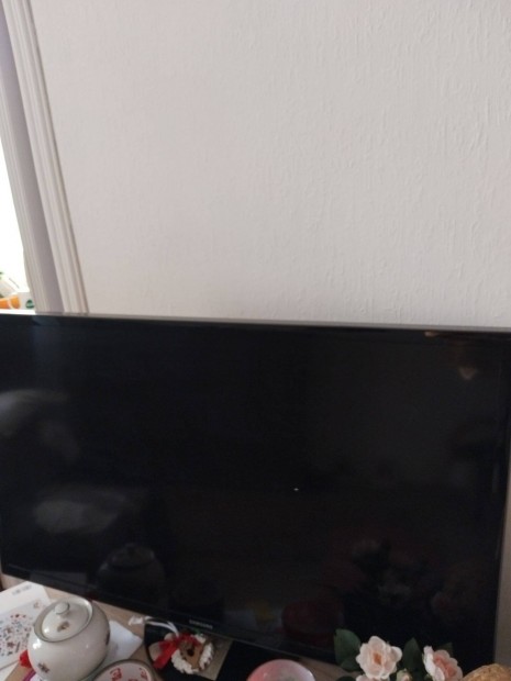 Tv ,jo allapotban