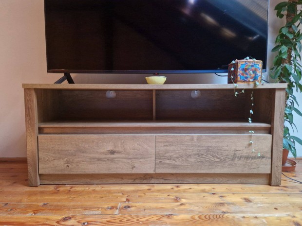 Tv állvány Jysk