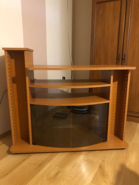 Tv állvány eladó