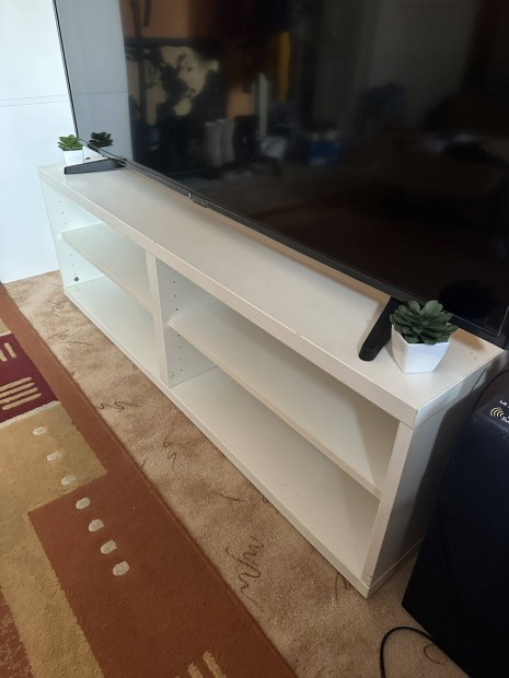 Tv állvány eladó