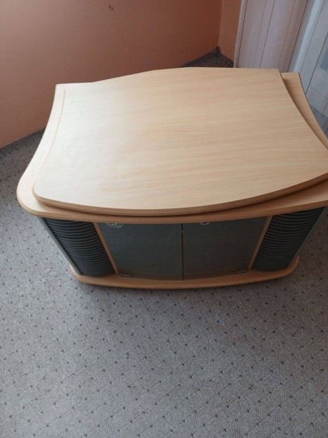 Tv �llv�ny,forgathat�