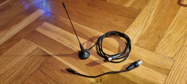 Tv antenna mgneses 