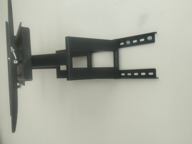 Tv fali konzol