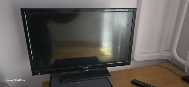 Tv hasznlt j llapotban 