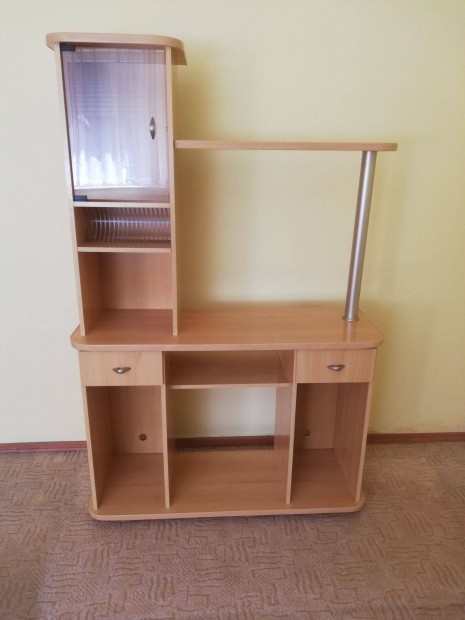 Tv hifi állvány eladó!