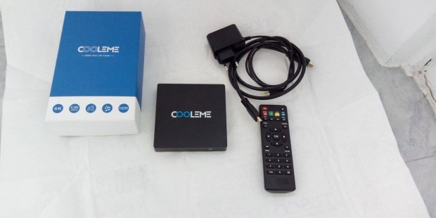 Tv okost, mini pc