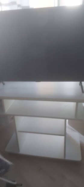 Tv tartó polc