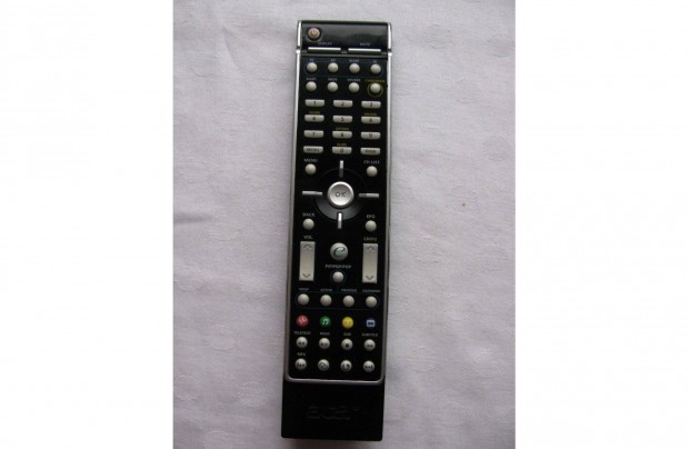 Tv tvirnyt, tvszablyz ,