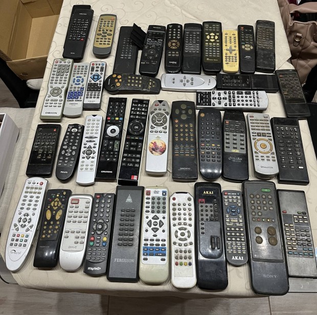 Tv tvirnytk egyben 