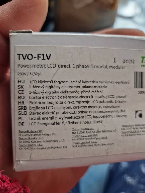 Tvo-f1v fogyasztsmr j 