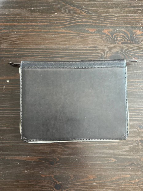 Twelve South Bookbook Cover for ipad 11"