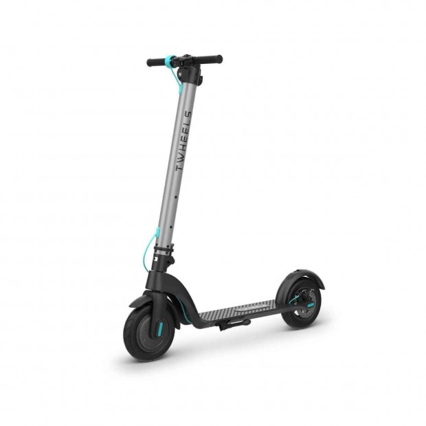 Twheels Elektromos Roller Scooter Svájc