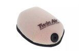 Twin Air Powerflow Kit légszűrő KX 450 2024 után