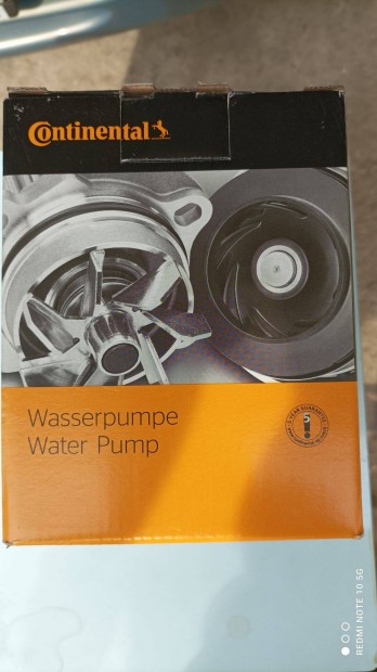 Twingo 2004-8v hez vzpumpa szett elad!