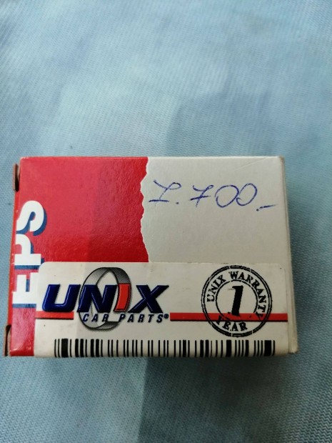 Twing 8 v hez vzgomba elad!