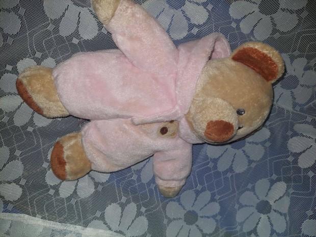 Ty maci 25 cm
