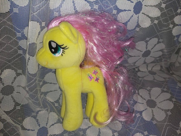 Ty my little pony 20 cm