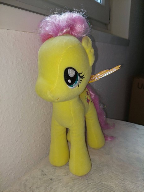 Ty my little pony 30 cm