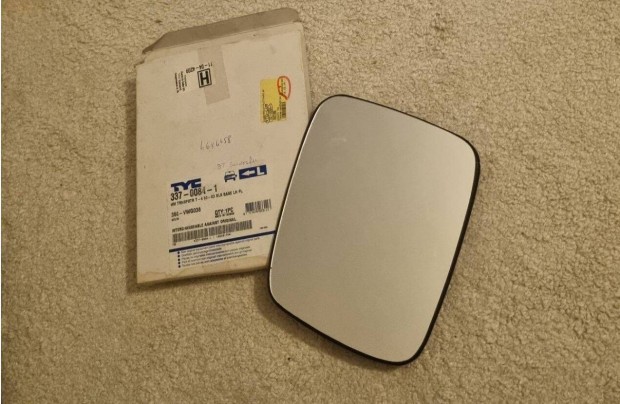 Tyc VW Transporter IV Tkrlap, visszapillant bal