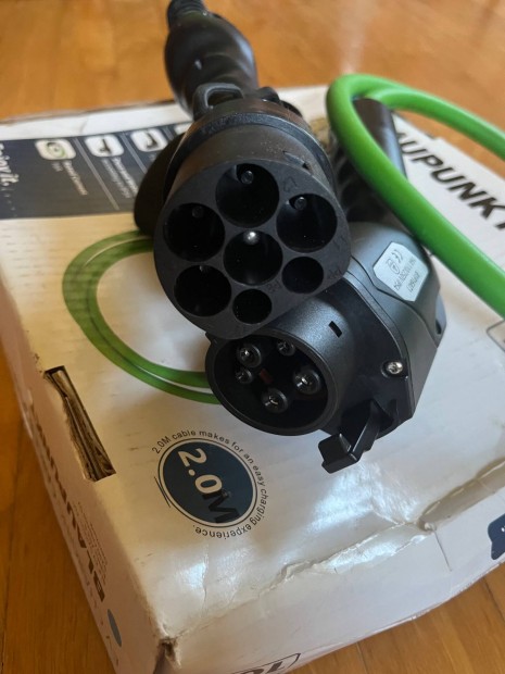 Type1 type2 talakt