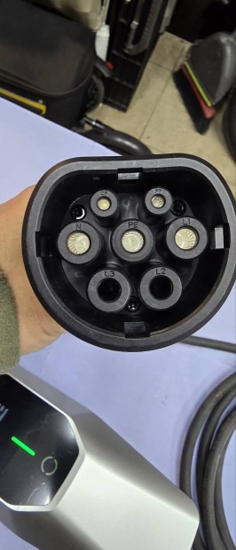 Type2 aut�s t�lt�! 1 F�zis.