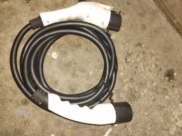 Type 1 t�lt�k�bel 