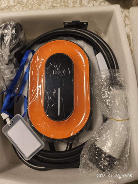 Type 2 fali aut� t�lt� 