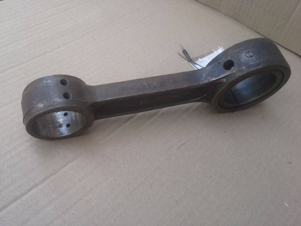 Tz4k 14b 14 b Tzk eredeti gyri hajtkar elad