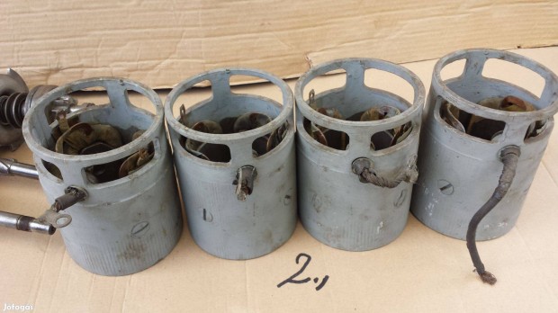 Tz4k 14b 14 b eredeti gyri indt llrsz kitn elad