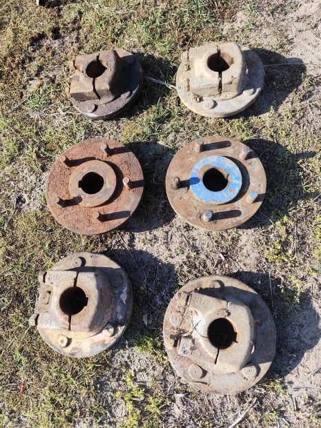 Tz4k R�ba 15 mt8 ker�k agy 