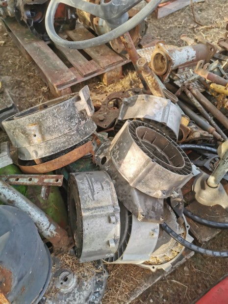 Tz4k mt8 Rba 15 alkatrsz 