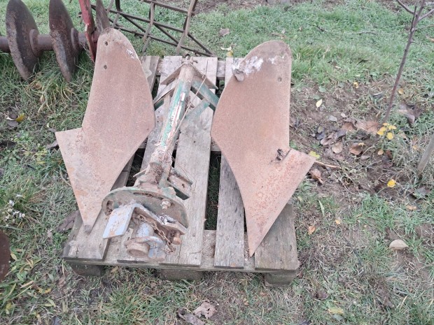 Tz4k v�ltva forgat�s eke. 