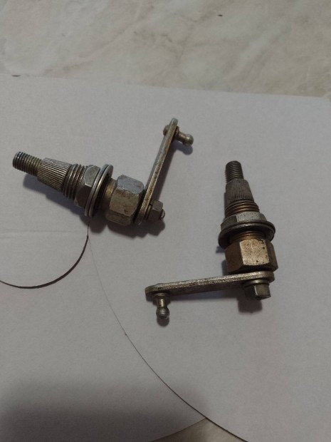 UAZ 469 ablak trl mechanika elad , j s eredeti gyri