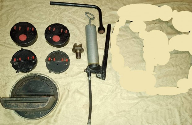 UAZ 469 fnylca s kzi zsrz gyri s j, elad