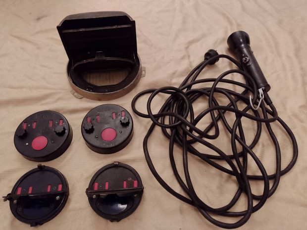 UAZ 469 fnylck egyb gyri j tartozkok eladk