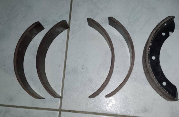 UAZ 469 kzifk pofa + bett, gyri j , elad