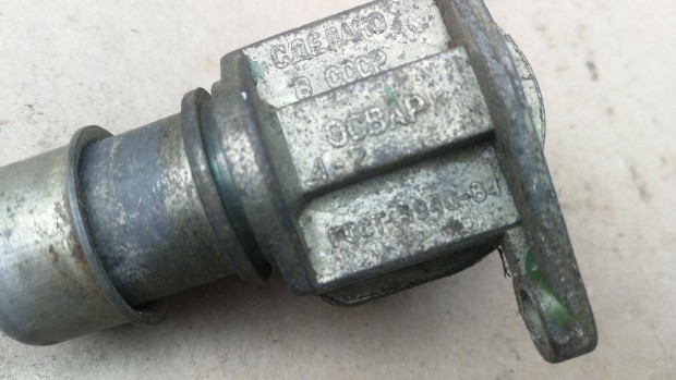 UAZ GAZ Zil Kraz stb lbkapcsol fnyszr kapcsol