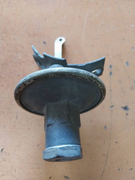 UAZ,Volga,Gazella Gyjtseloszt Vkumdob 