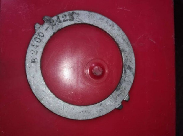 UAZ-Volga- Zaporozsec Vegyes