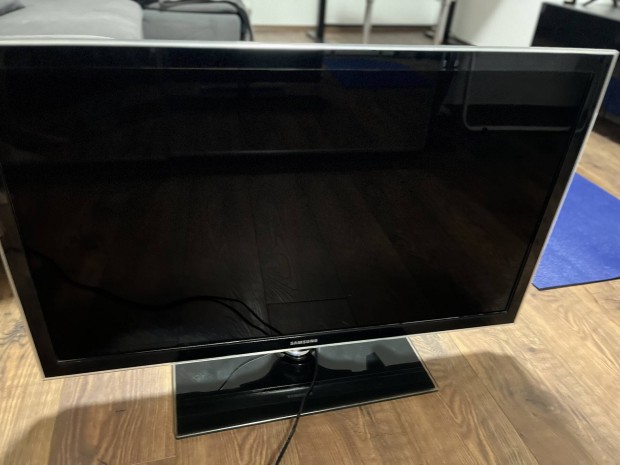 UE37 D5000 Samsung Tv